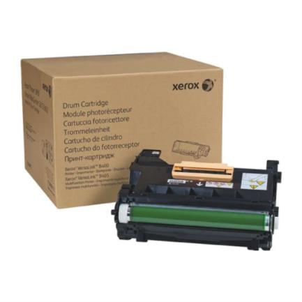 Tambor Xerox 65K Páginas VersaLink B400