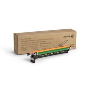 Tambor Xerox 87K Versalink C7020/7025/7030 Xectamab056