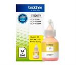 39984 - TINTA BROTHER AMARILLA RENDIMIENTO ULTRA 5000 PAG