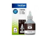 40110 - TINTA BROTHER NEGRA RENDIMIENTO ULTRA 6000 PAG