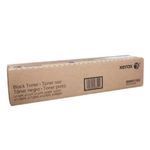 Toner-Xerox-4110-4590-Color-Negro