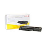 Toner-Xerox-Capacidad-15K-Phaser-3140-3160-Color-Negro