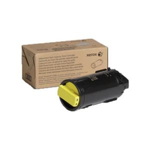 Toner Xerox Amarillo Extra Alta Capacidad 9K Para Versalink Xectonab655