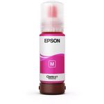39792 - Tinta Epson T555420 Color Magenta