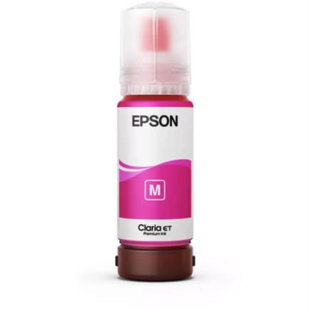 39792 - Tinta Epson T555420 Color Magenta