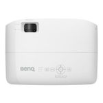 Proyector-BenQ-MW536-DLP-4000-Lumenes-WXGA-Resolucion-1280x800-Lampara-hasta-20000-Horas-Contraste-20-000-1