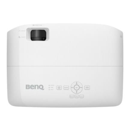 Proyector-BenQ-MW536-DLP-4000-Lumenes-WXGA-Resolucion-1280x800-Lampara-hasta-20000-Horas-Contraste-20-000-1