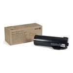 TONER-XEROX-NEGRO-P-WC3615-PHASER-3610-ALTO-RENDIMIENTO-14K