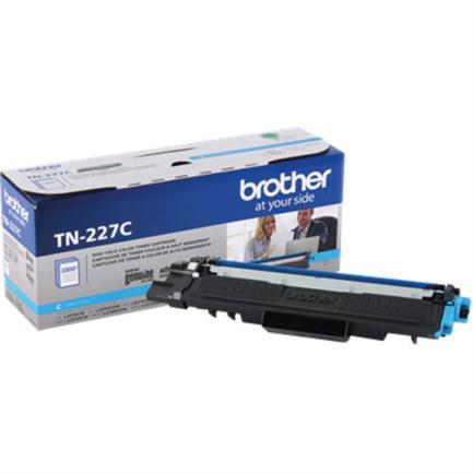 Toner-Brother-Genuine-TN-227C-Cian-Alto-Rendimiento