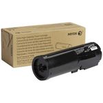 TONER-XEROX-CAPACIDAD-EXTRA-ALTA-246K---PARA-B400-B405