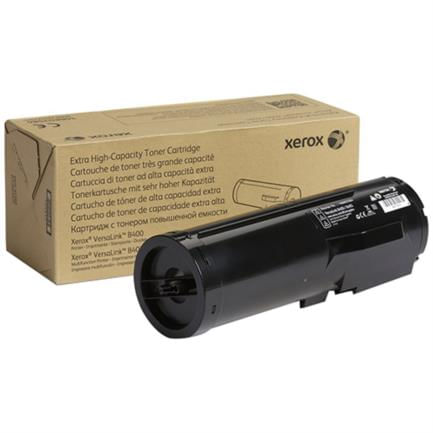 TONER-XEROX-CAPACIDAD-EXTRA-ALTA-246K---PARA-B400-B405