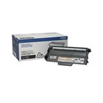 40048 - TONER BROTHER TN720 NEGRO ESTANDAR