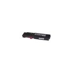 TONER XEROX WORKCENTRE 6655 ALTA CAPACIDAD MAGENTA 7500 PAGI