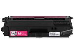 TONER BROTHER S MAGENTA