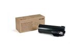 TONER-XEROX-NEGRO-WORKCENTRE-3655-6-100-PAGINAS