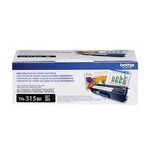 TONER BROTHER NEGRO MULTIFUNCIONAL ALTO RENDIMIENTO