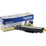 Toner-Brother-Genuine-TN-227Y-Amarillo-Alto-Rendimiento