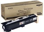 TONER XEROX NEGRO 31K VERSALINK B70XX