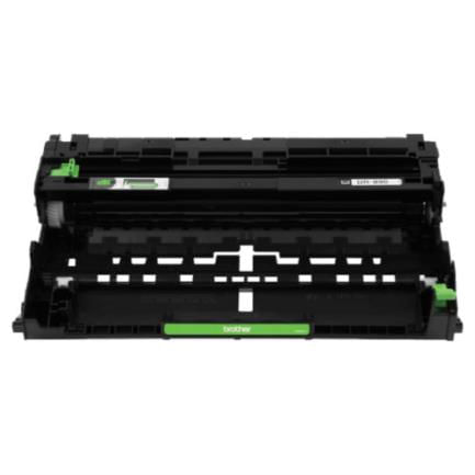 Tambor Brother Valor DR890 50000 Páginas para HLL6400DW/MFCL6900DW