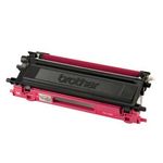 TONER BROTHER MAGENTA MFC9000/HL4000 SERIE ALTO REN
