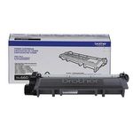TONER-BROTHER-ALTO-RENDIMIENTO-HLL2360DW-DCPL2540DW-MFCL2700