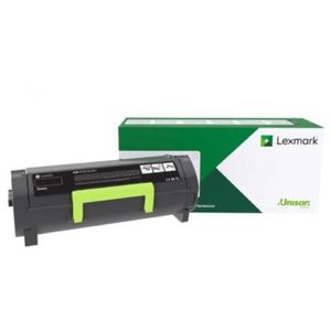 Tóner Lexmark Programa Devolución Para Mc2535Adwe Color Cian Lectonab669