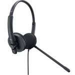 Diadema-Dell-Entry-Headset-WH1022-Estereo-Color-Negro