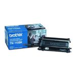 40021 - TONER BROTHER NEGRO HL4000 SERIES MFC9000 SERIES