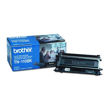 40021 - TONER BROTHER NEGRO HL4000 SERIES MFC9000 SERIES