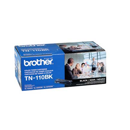 40022 - TONER BROTHER NEGRO HL4000 SERIES MFC9000 SERIES