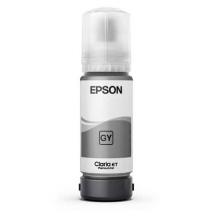 Tinta-Epson-T555520-Color-Gris-Fotografico