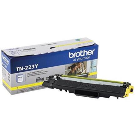 Toner-Brother-Genuine-TN-223Y-Amarillo-Rendimiento-Estandar