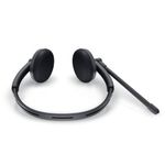 Diadema-Dell-Entry-Headset-WH1022-Estereo-Color-Negro