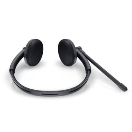 Diadema-Dell-Entry-Headset-WH1022-Estereo-Color-Negro