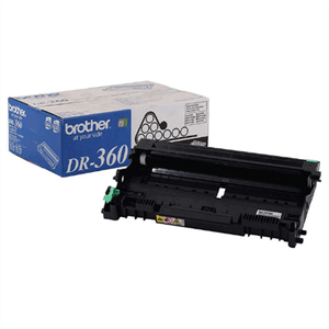 Tambor Brother Dr360 Láser Rendimiento 12000 Páginas Hl2140/Hl2170  Boctamab014