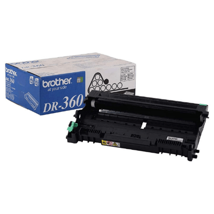 40080 - TAMBOR BROTHER HL2140/HL2170