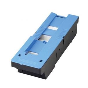 Cartucho Mantenimiento Canon Mc-08 Caccatac002