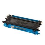 TONER BROTHER AZUL MFC9000/HL4000 SERIES ALTO REND