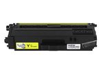 TONER BROTHER S AMARILLO