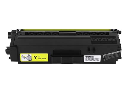 TONER BROTHER S AMARILLO
