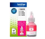 39983 - TINTA BROTHER MAGNETA RENDIMIENTO ULTRA 5000 PAG