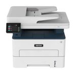 Multifuncional Monocromático XEROX B235_DNI