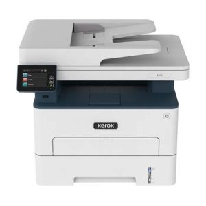 Multifuncional Monocromático Xerox B235_Dni, 31 Ppm B235_Dni