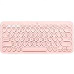 Teclado-Logitech-K380-Multidispositivo-Inalambrico-Color-Rosa