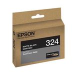 TINTA--EPSON--NEGRO-PHOTO-SC-P400--14-ml-