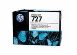 37612 - CABEZAL HP LF 727 DESIGNJET 6 COLORES T920 / T1500