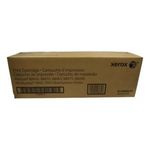 TAMBOR XEROX ALTALINK B80XX 200K