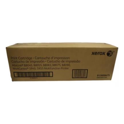 TAMBOR XEROX ALTALINK B80XX 200K