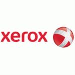 TAMBOR-XEROX-ALTALINK-B80XX-200K