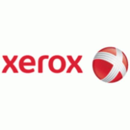 TAMBOR-XEROX-ALTALINK-B80XX-200K